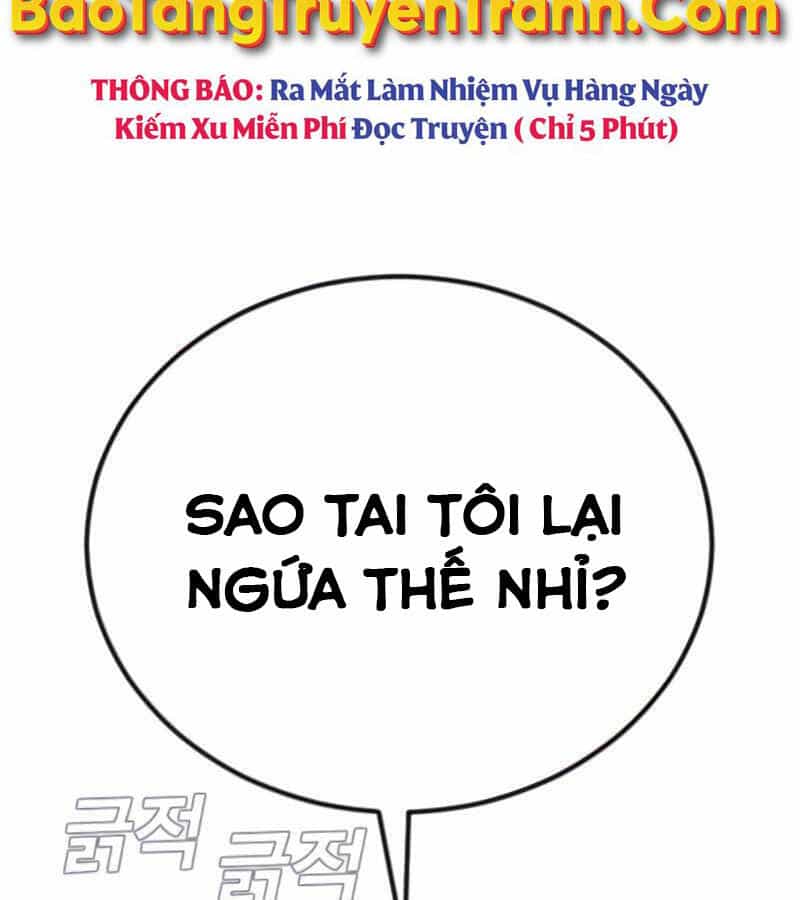 Bố Tôi Là Đặc Vụ - Chương 24 - ảnh 256