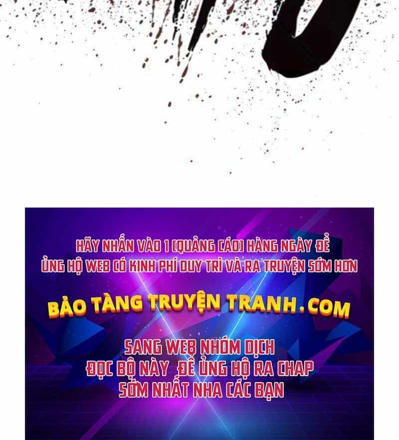 Bố Tôi Là Đặc Vụ - Chương 24 - ảnh 265
