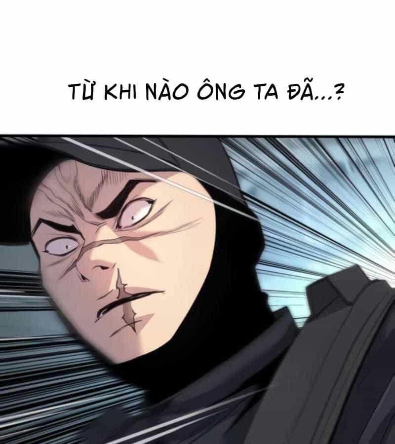 Bố Tôi Là Đặc Vụ - Chương 24 - ảnh 28