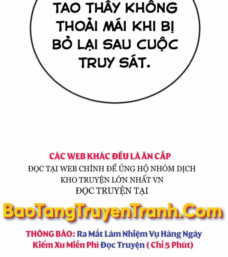 Bố Tôi Là Đặc Vụ - Chương 24 - ảnh 4