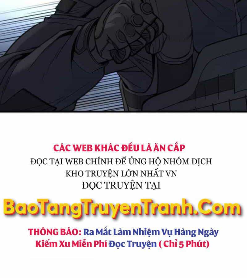 Bố Tôi Là Đặc Vụ - Chương 24 - ảnh 47