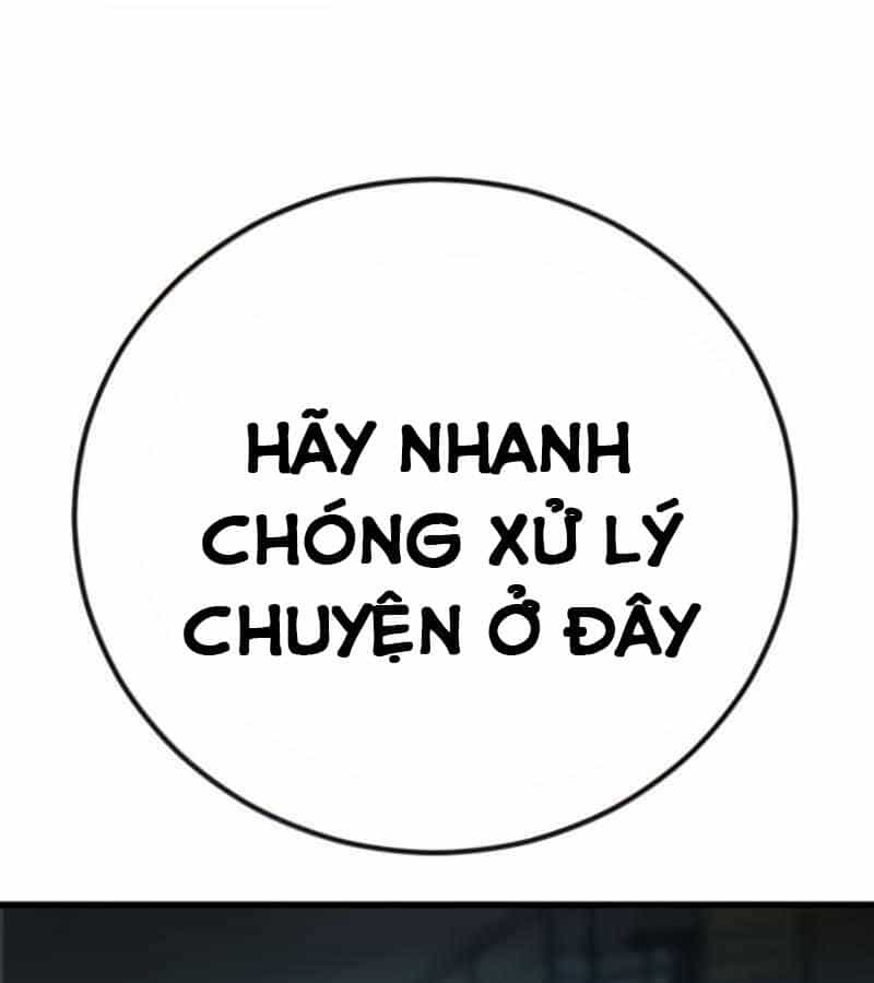 Bố Tôi Là Đặc Vụ - Chương 24 - ảnh 5