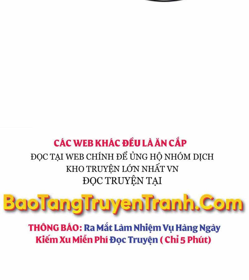 Bố Tôi Là Đặc Vụ - Chương 24 - ảnh 61