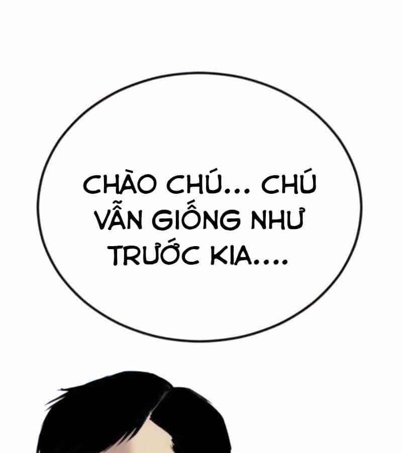 Bố Tôi Là Đặc Vụ - Chương 24 - ảnh 62