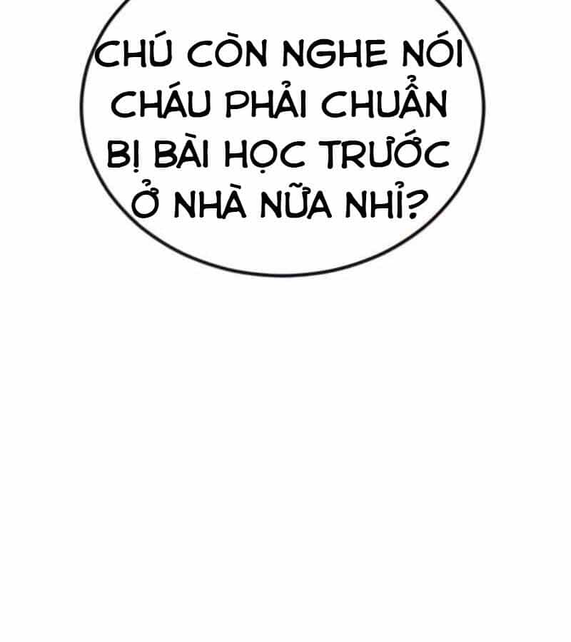 Bố Tôi Là Đặc Vụ - Chương 24 - ảnh 71