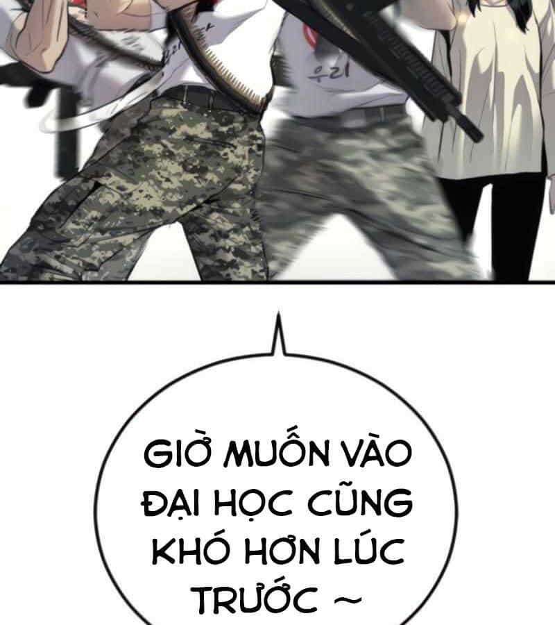 Bố Tôi Là Đặc Vụ - Chương 24 - ảnh 74