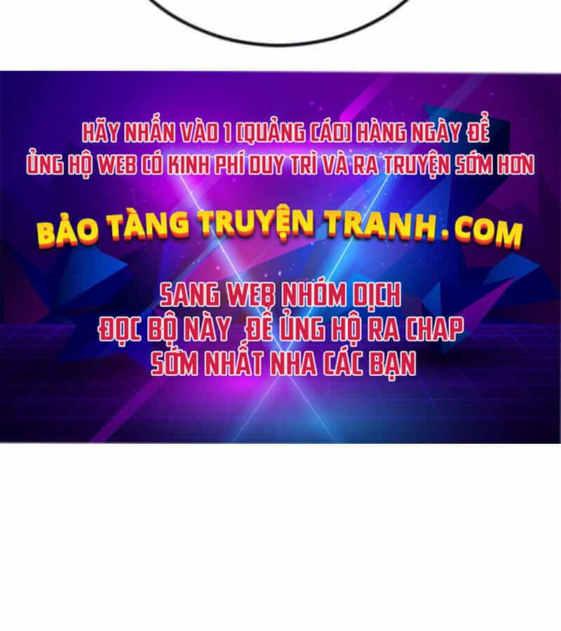 Bố Tôi Là Đặc Vụ - Chương 24 - ảnh 75