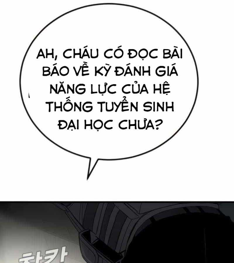 Bố Tôi Là Đặc Vụ - Chương 24 - ảnh 76