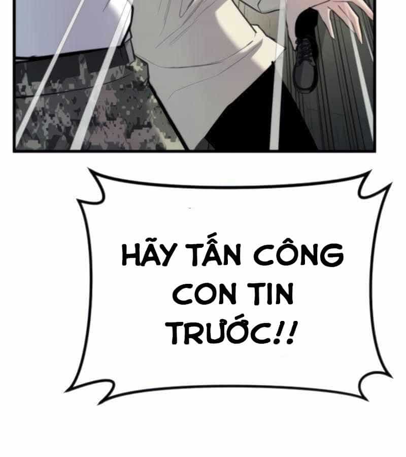 Bố Tôi Là Đặc Vụ - Chương 24 - ảnh 88