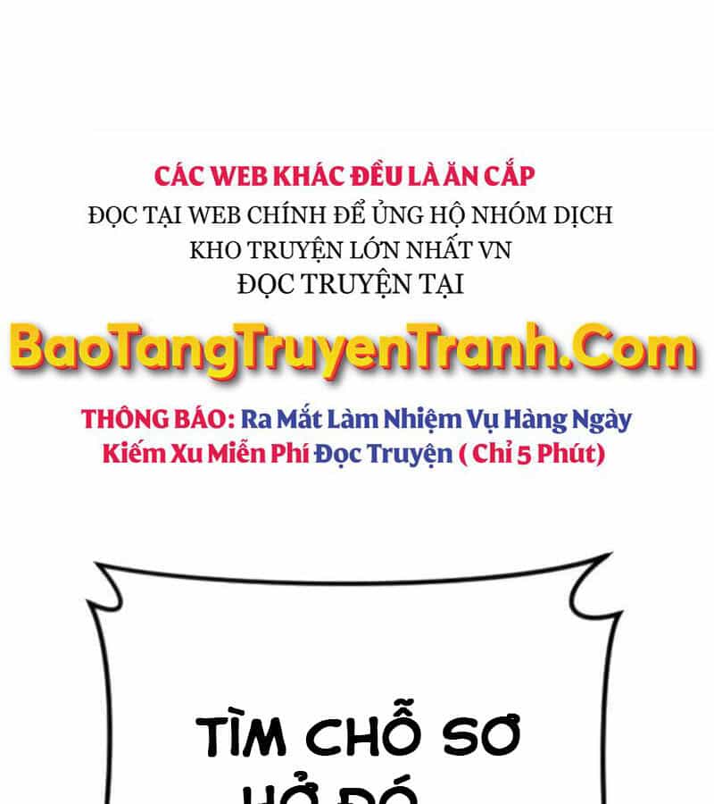 Bố Tôi Là Đặc Vụ - Chương 24 - ảnh 89