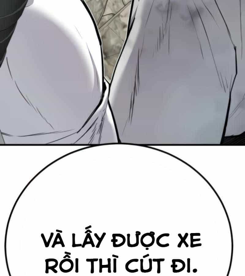 Bố Tôi Là Đặc Vụ - Chương 24 - ảnh 9