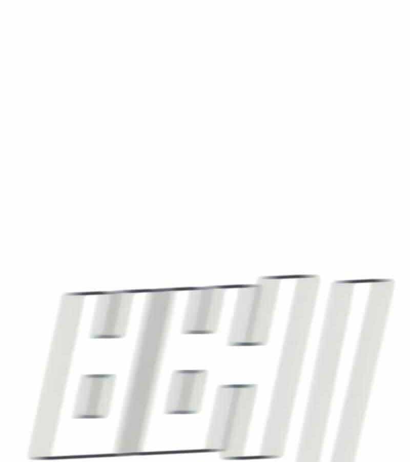 Bố Tôi Là Đặc Vụ - Chương 24 - ảnh 96