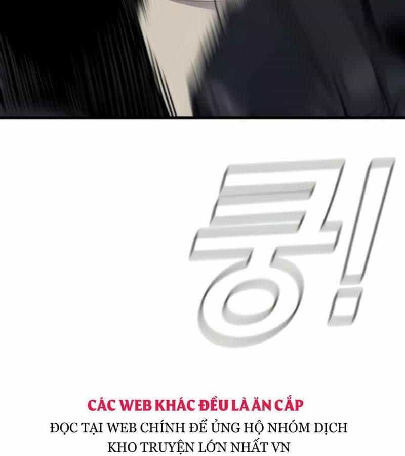 Bố Tôi Là Đặc Vụ - Chương 24.2 - ảnh 117