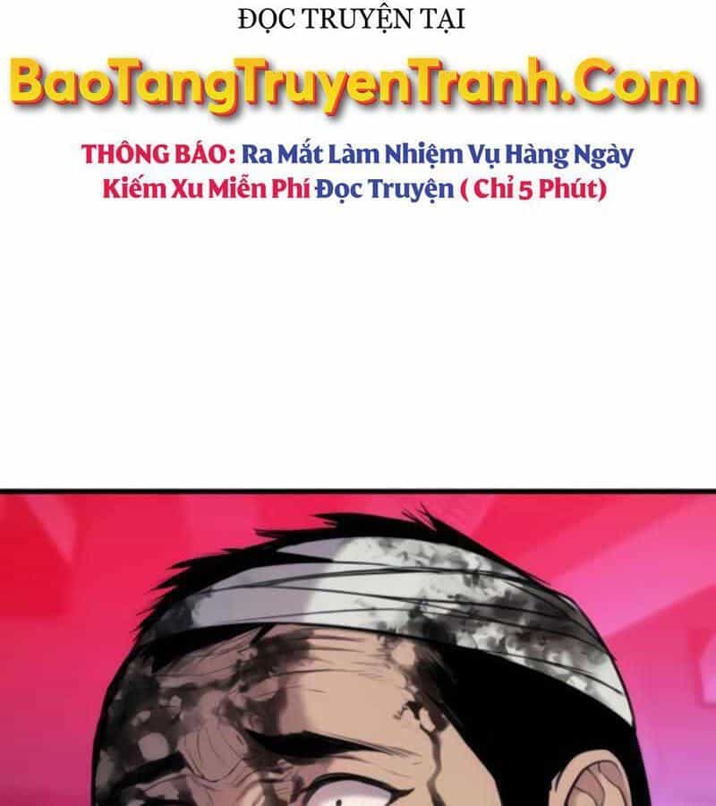 Bố Tôi Là Đặc Vụ - Chương 24.2 - ảnh 118