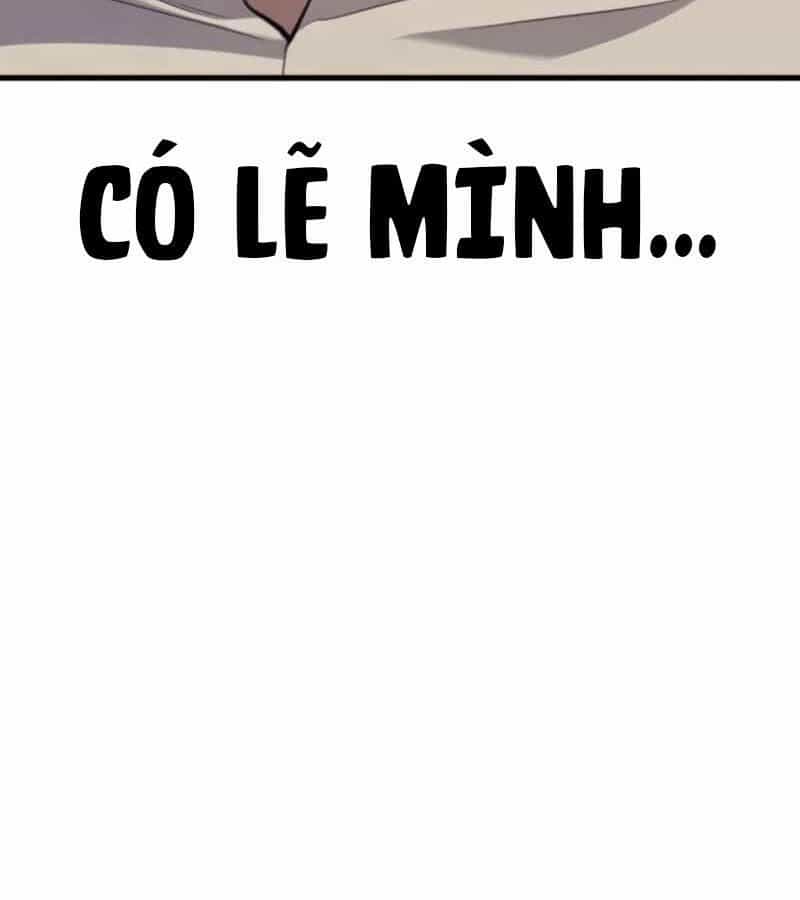 Bố Tôi Là Đặc Vụ - Chương 24.2 - ảnh 120
