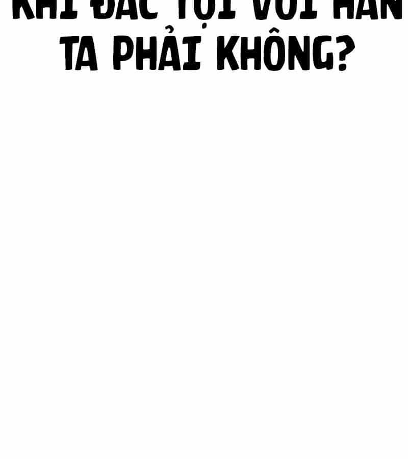 Bố Tôi Là Đặc Vụ - Chương 24.2 - ảnh 125