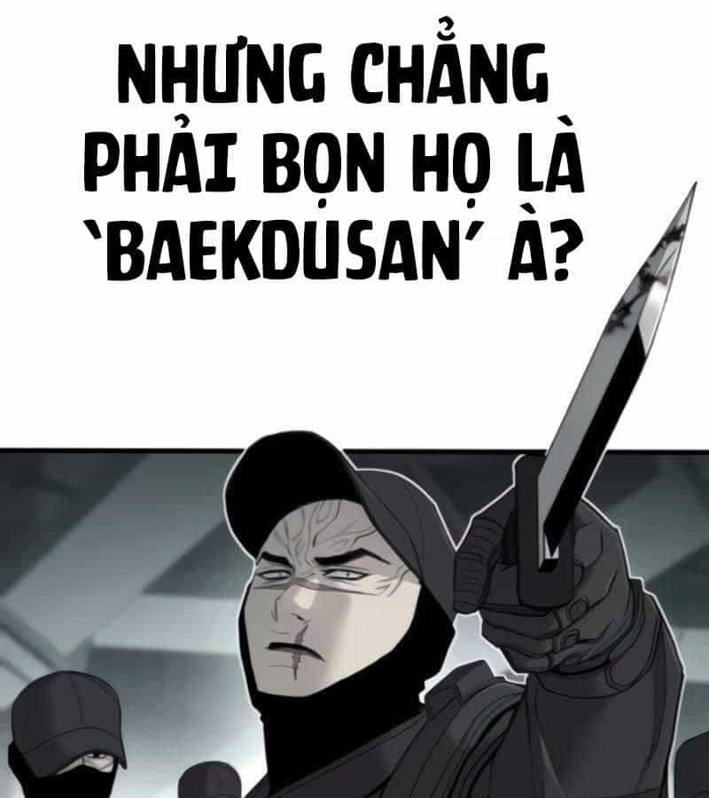 Bố Tôi Là Đặc Vụ - Chương 24.2 - ảnh 128