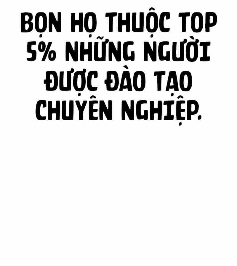 Bố Tôi Là Đặc Vụ - Chương 24.2 - ảnh 130