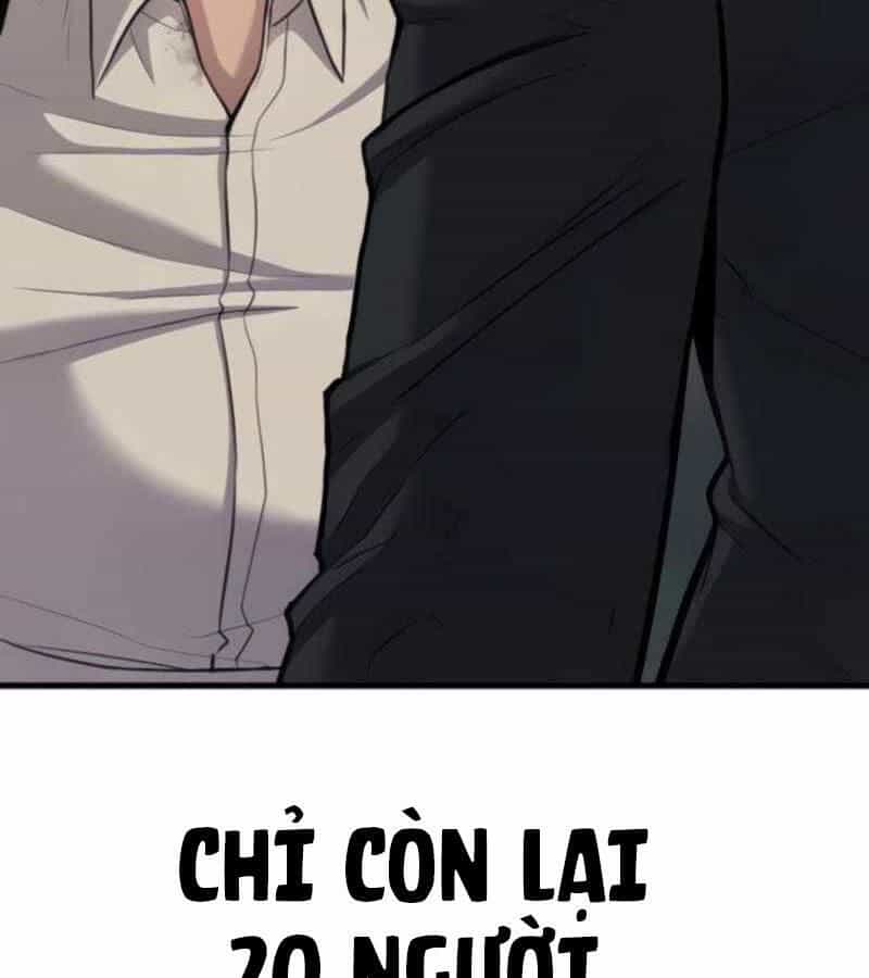 Bố Tôi Là Đặc Vụ - Chương 24.2 - ảnh 133