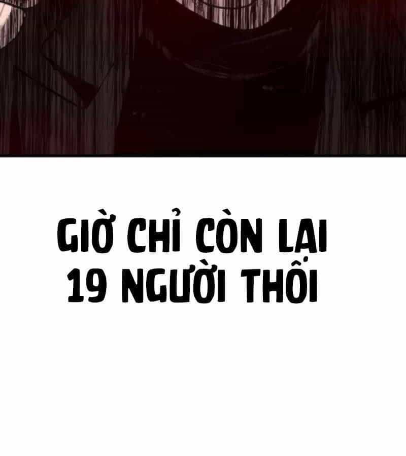 Bố Tôi Là Đặc Vụ - Chương 24.2 - ảnh 143