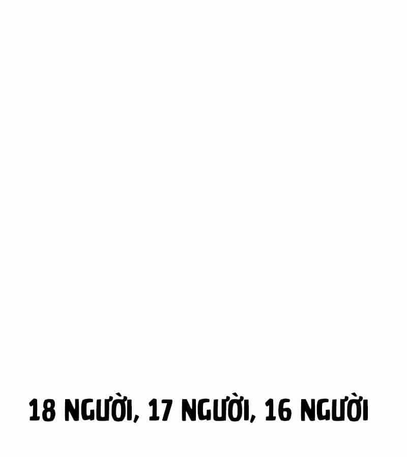 Bố Tôi Là Đặc Vụ - Chương 24.2 - ảnh 144