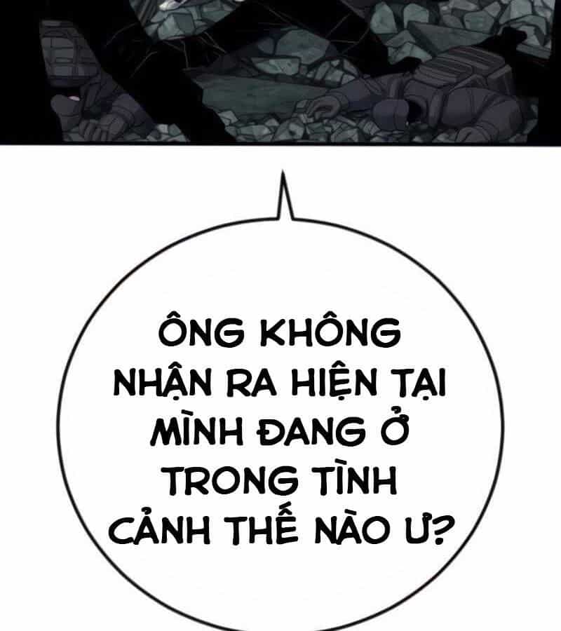 Bố Tôi Là Đặc Vụ - Chương 24.2 - ảnh 15