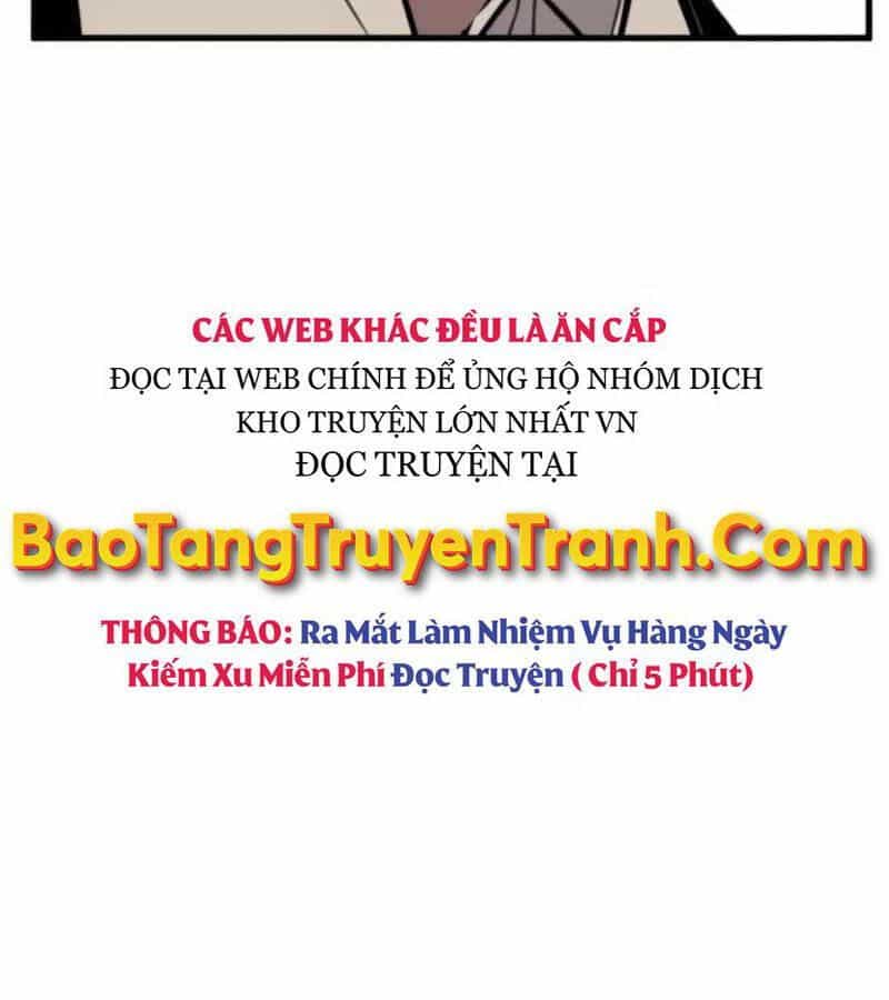 Bố Tôi Là Đặc Vụ - Chương 24.2 - ảnh 176