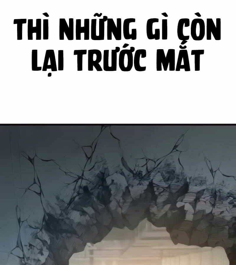 Bố Tôi Là Đặc Vụ - Chương 24.2 - ảnh 177
