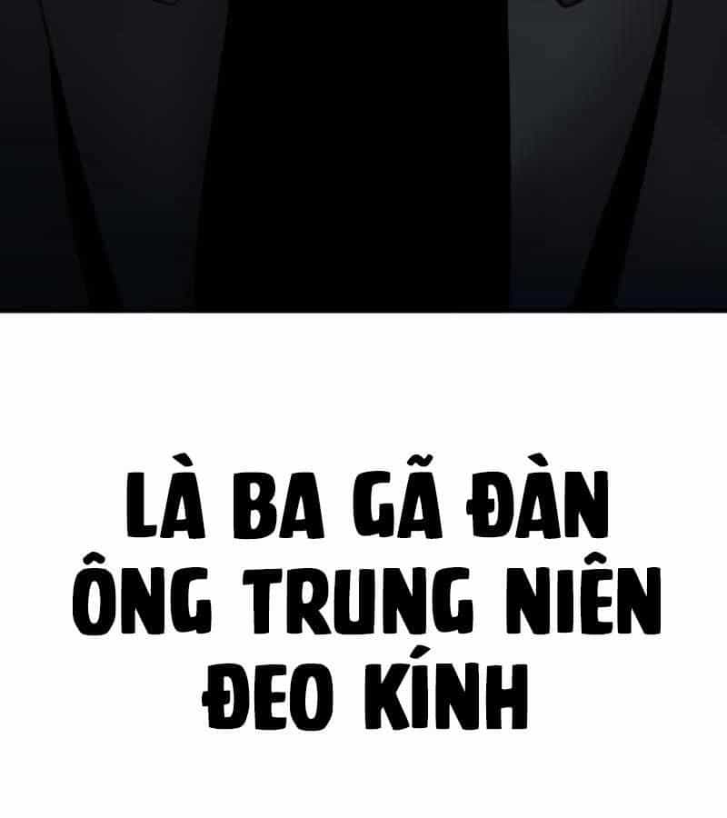 Bố Tôi Là Đặc Vụ - Chương 24.2 - ảnh 179