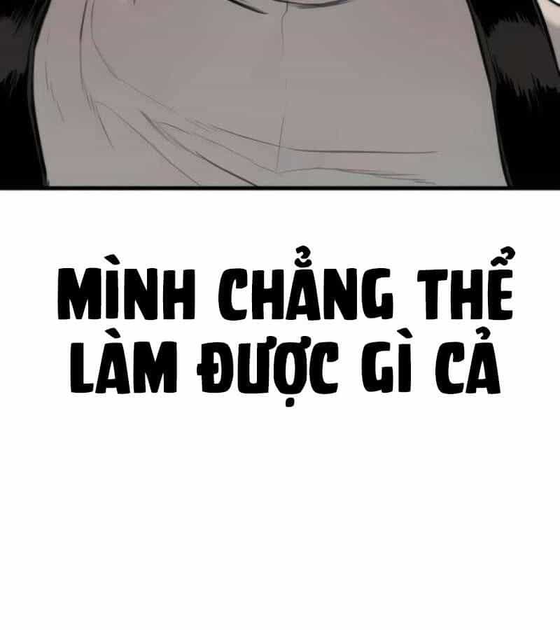 Bố Tôi Là Đặc Vụ - Chương 24.2 - ảnh 190