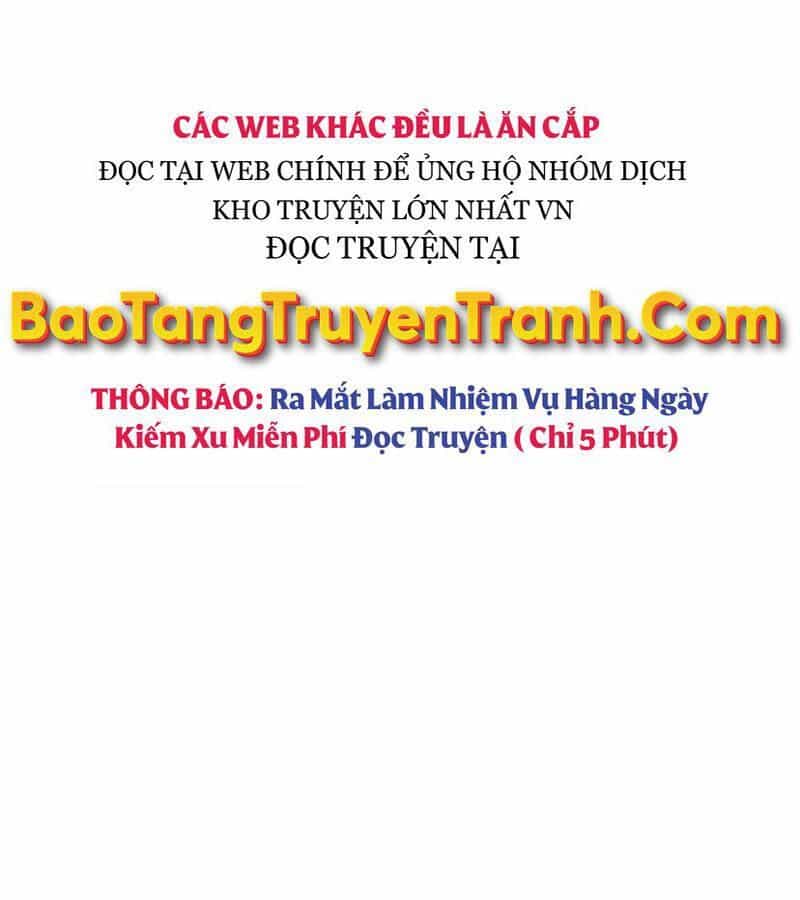 Bố Tôi Là Đặc Vụ - Chương 24.2 - ảnh 191