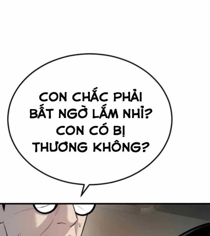 Bố Tôi Là Đặc Vụ - Chương 24.2 - ảnh 204