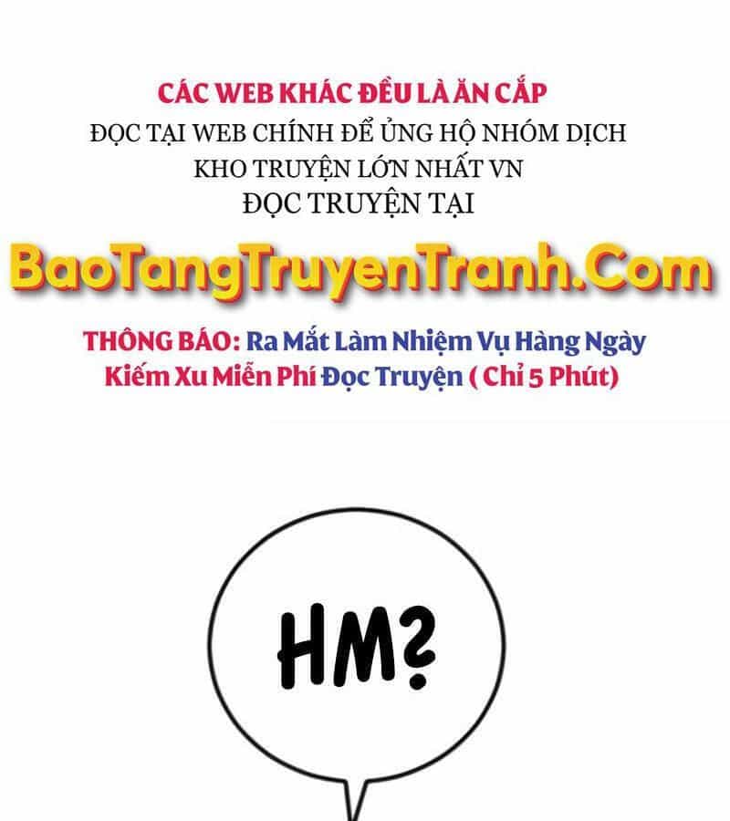 Bố Tôi Là Đặc Vụ - Chương 24.2 - ảnh 21