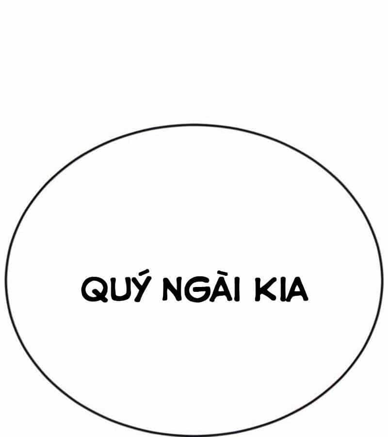 Bố Tôi Là Đặc Vụ - Chương 24.2 - ảnh 232