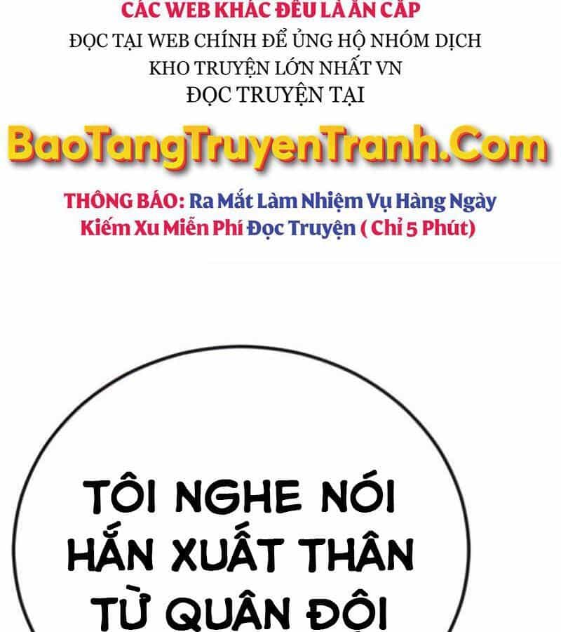 Bố Tôi Là Đặc Vụ - Chương 24.2 - ảnh 244
