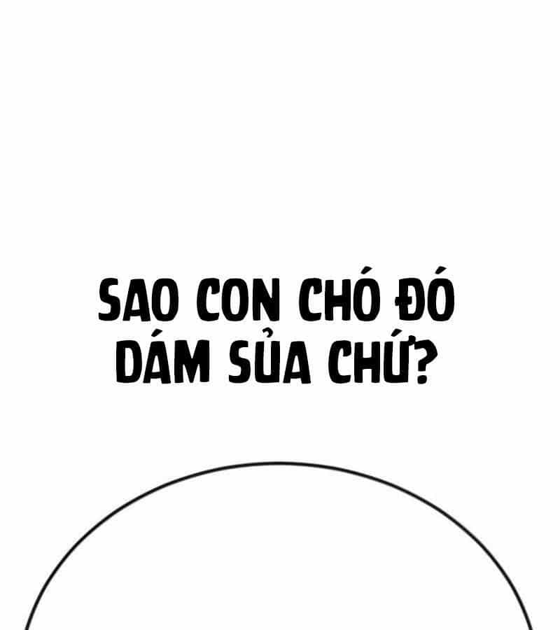 Bố Tôi Là Đặc Vụ - Chương 24.2 - ảnh 257