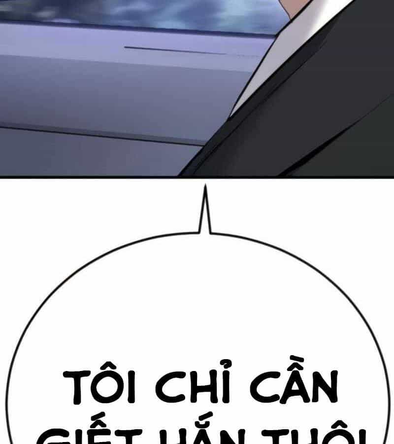 Bố Tôi Là Đặc Vụ - Chương 24.2 - ảnh 260