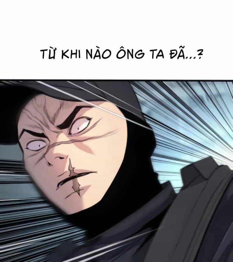 Bố Tôi Là Đặc Vụ - Chương 24.2 - ảnh 27