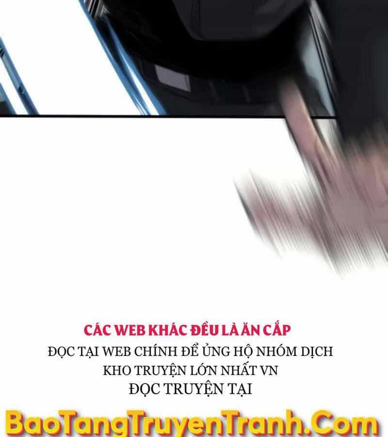 Bố Tôi Là Đặc Vụ - Chương 24.2 - ảnh 33