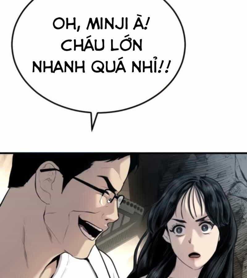Bố Tôi Là Đặc Vụ - Chương 24.2 - ảnh 58