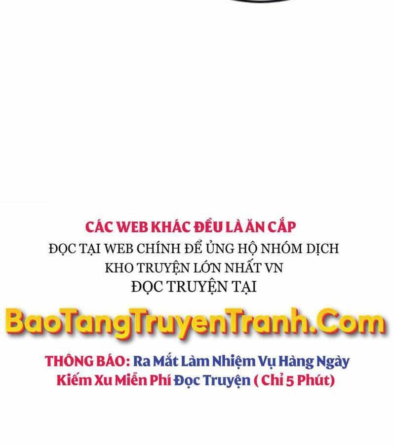 Bố Tôi Là Đặc Vụ - Chương 24.2 - ảnh 60