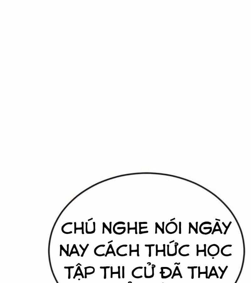 Bố Tôi Là Đặc Vụ - Chương 24.2 - ảnh 66