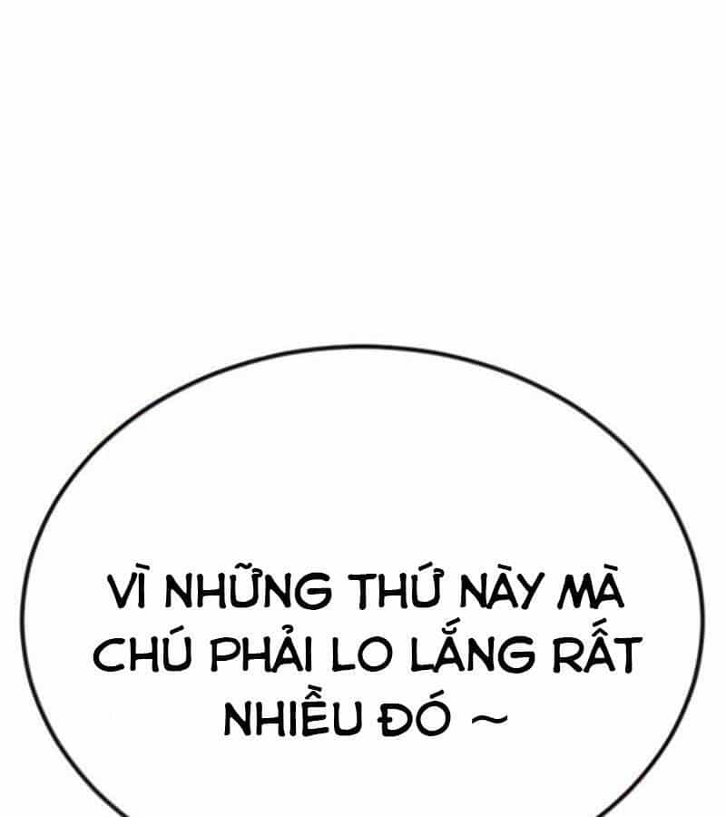 Bố Tôi Là Đặc Vụ - Chương 24.2 - ảnh 71
