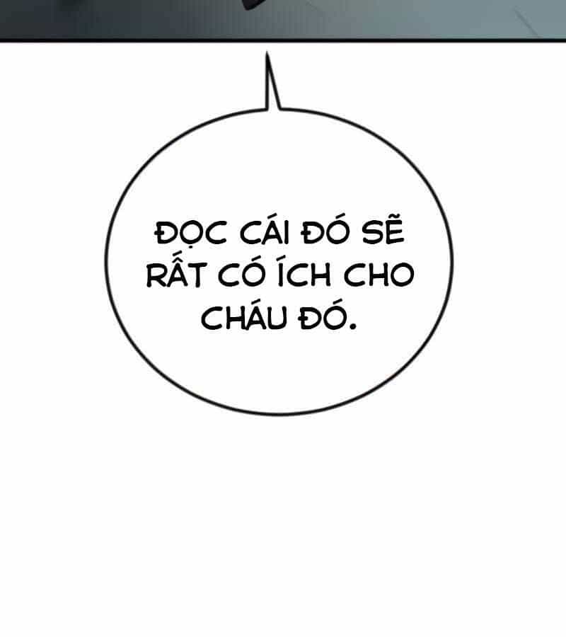 Bố Tôi Là Đặc Vụ - Chương 24.2 - ảnh 77