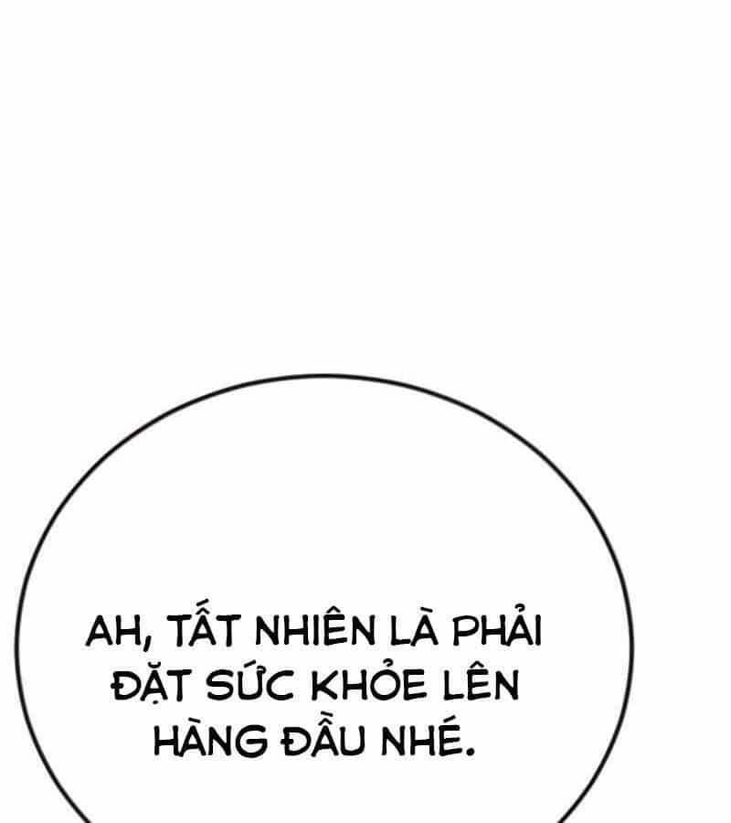 Bố Tôi Là Đặc Vụ - Chương 24.2 - ảnh 78