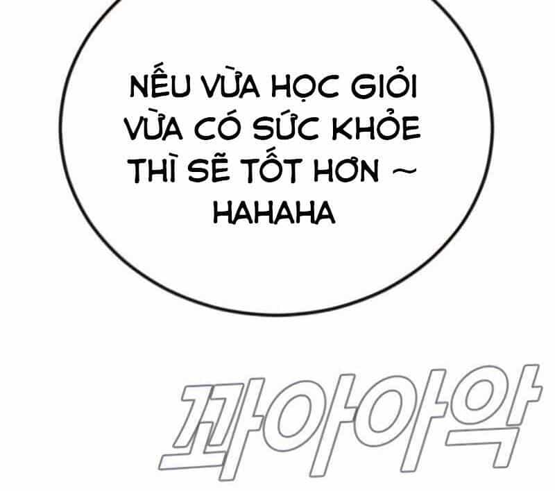Bố Tôi Là Đặc Vụ - Chương 24.2 - ảnh 82