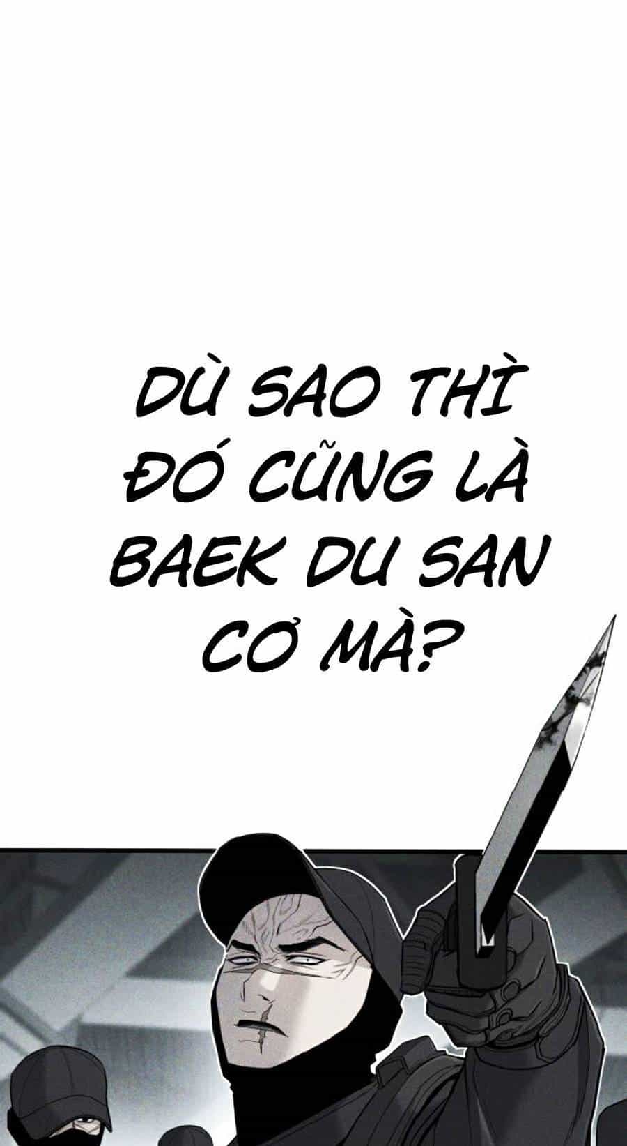 Bố Tôi Là Đặc Vụ - Chương 24.5 - ảnh 1
