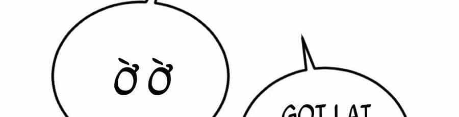 Bố Tôi Là Đặc Vụ - Chương 24.5 - ảnh 17