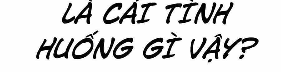 Bố Tôi Là Đặc Vụ - Chương 24.5 - ảnh 19