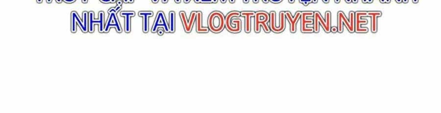 Bố Tôi Là Đặc Vụ - Chương 24.5 - ảnh 21